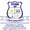 school-logo.jpg